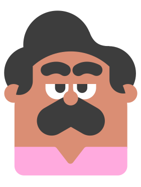 Oscar