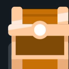 Chest
