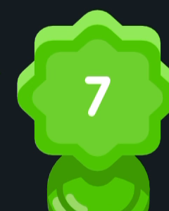 Unit trophy